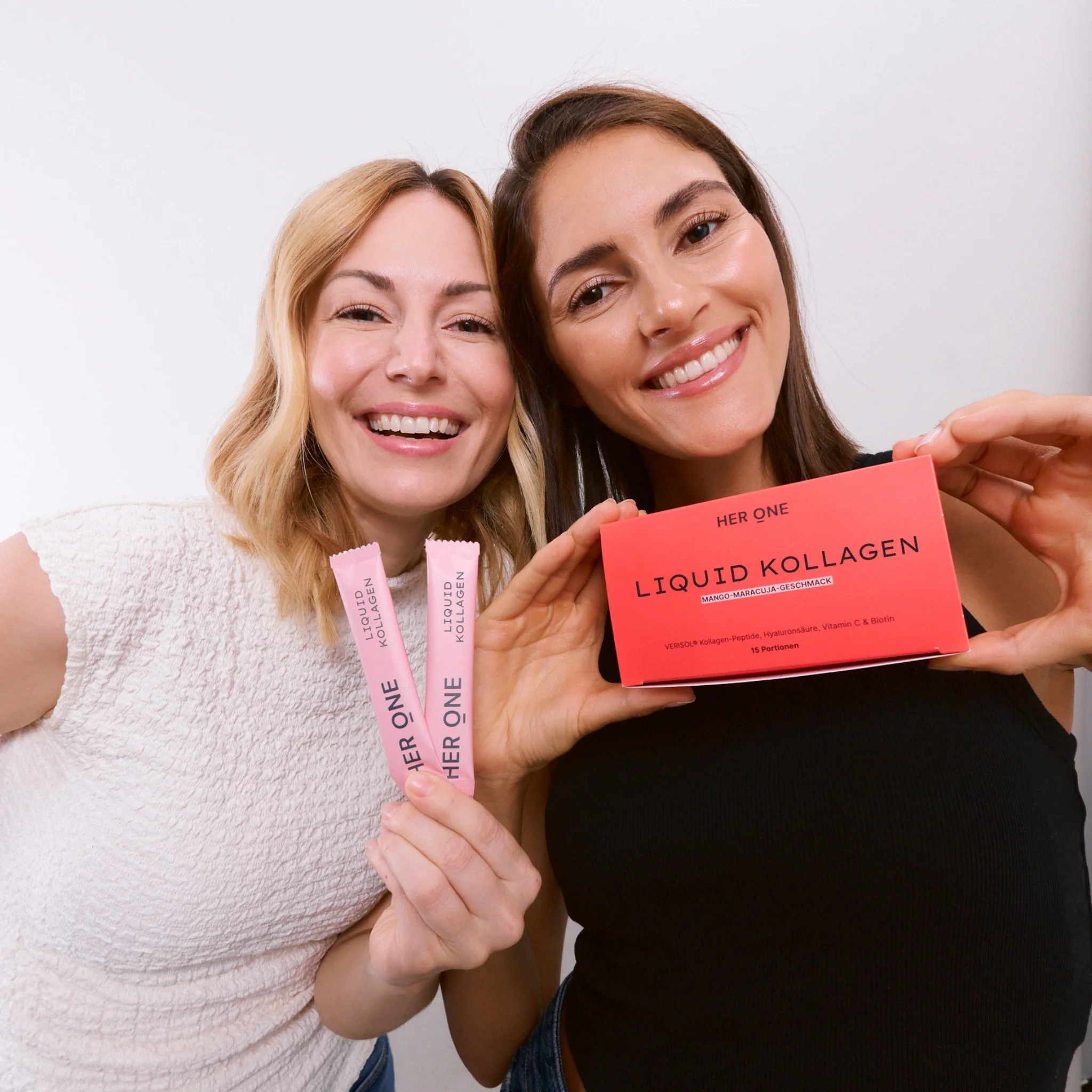 LIQUID KOLLAGEN - Image 3