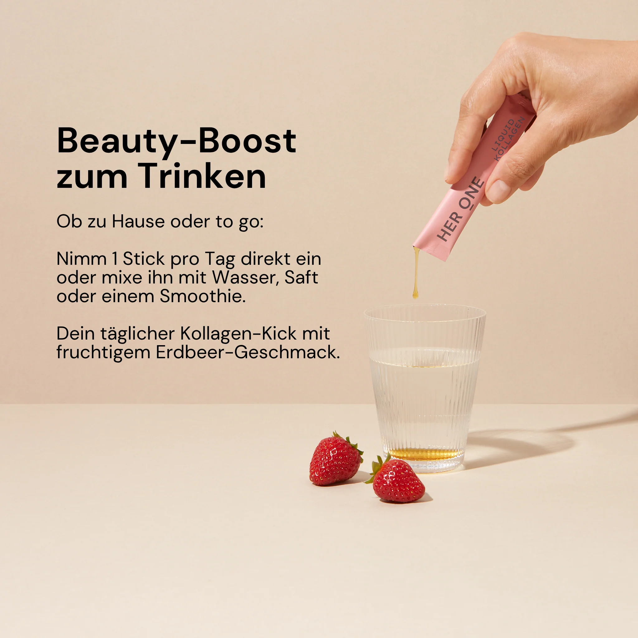 LIQUID KOLLAGEN - Image 5