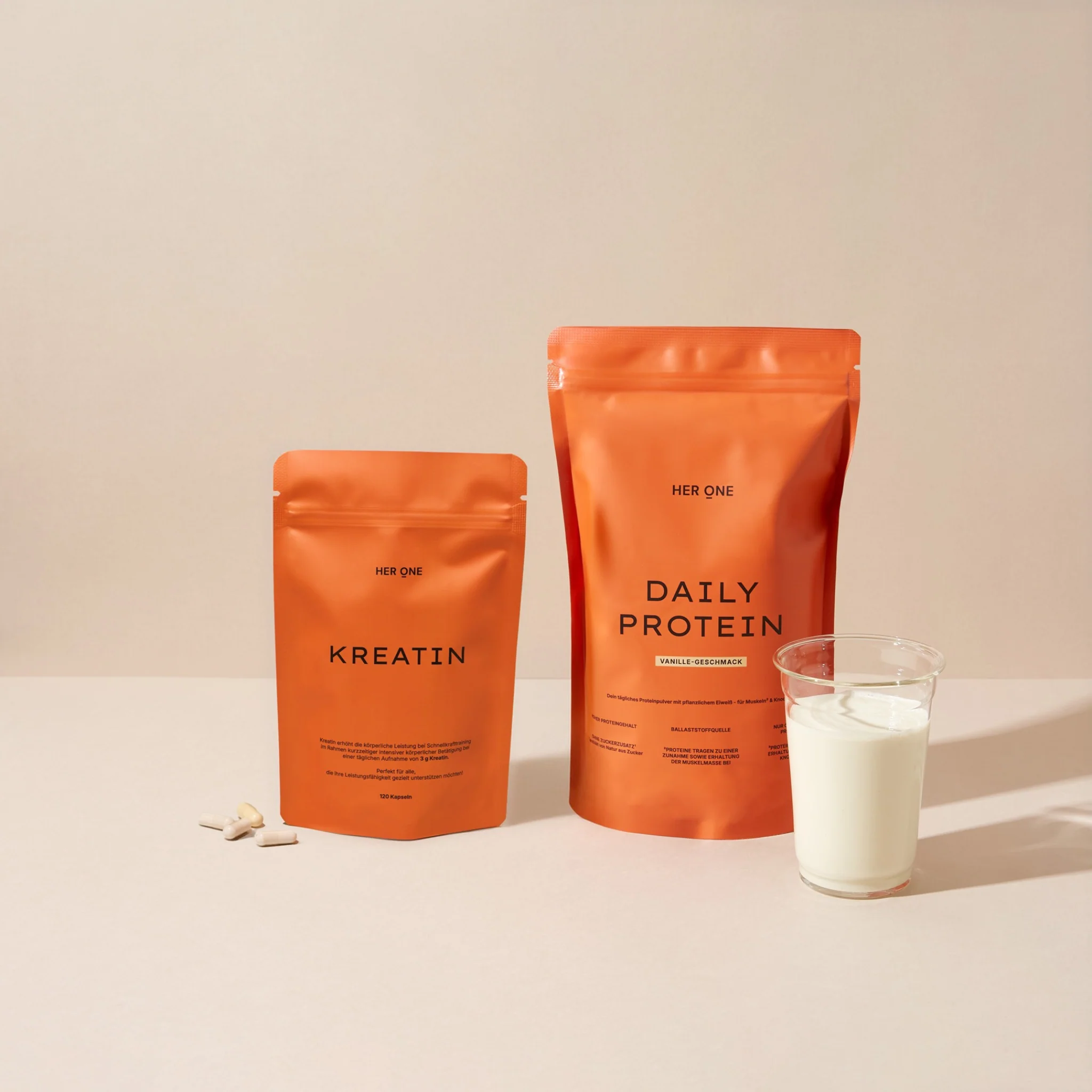 Unsere Sommer-Bestseller