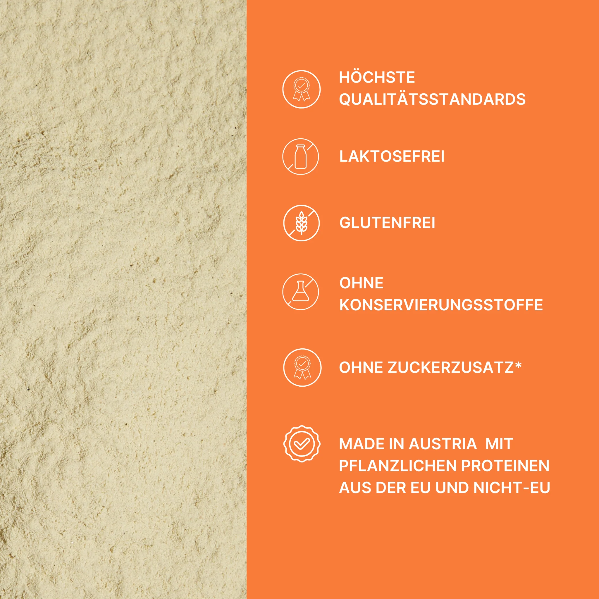 KREATIN & PROTEIN DUO - Image 6