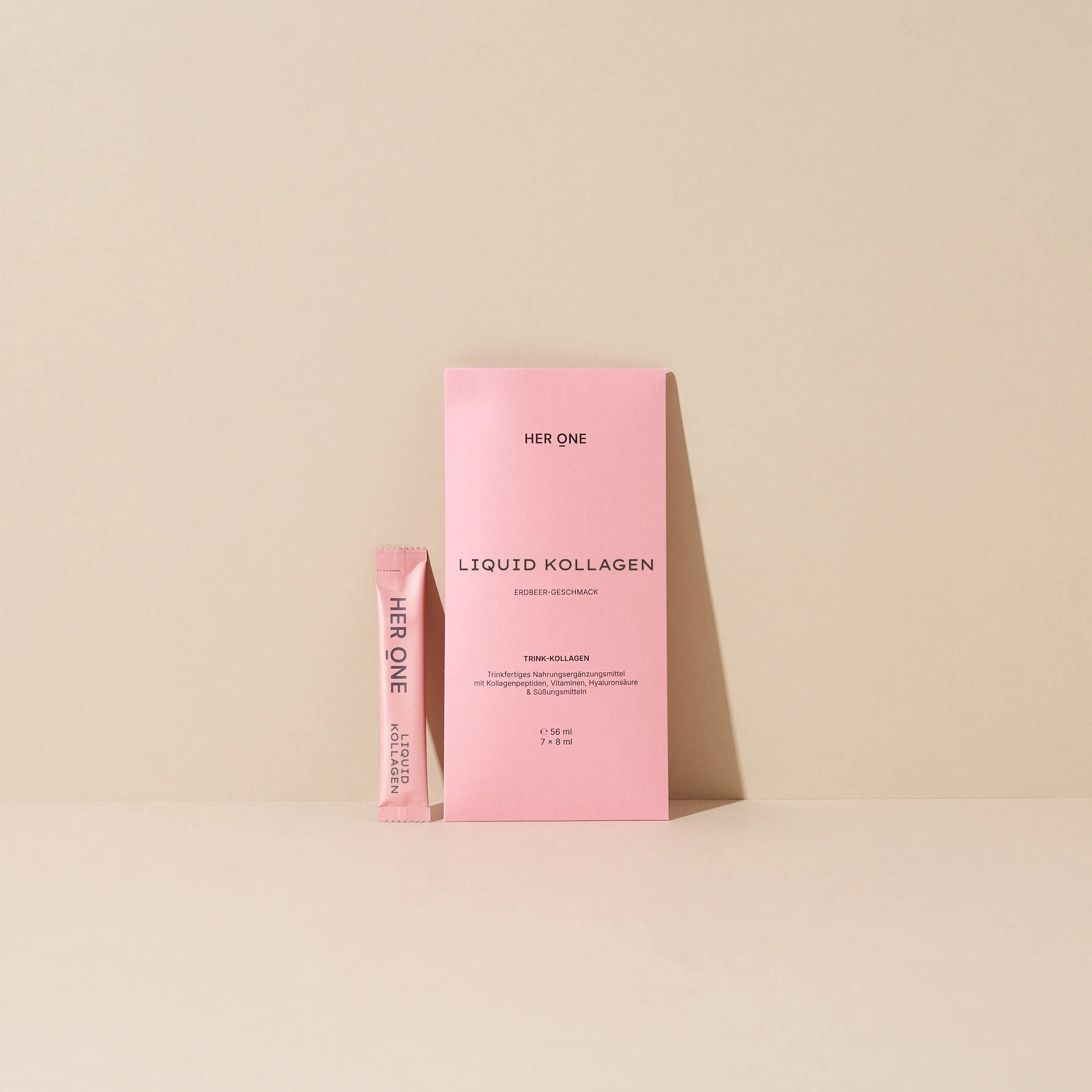 LIQUID KOLLAGEN MINIS - Image 7