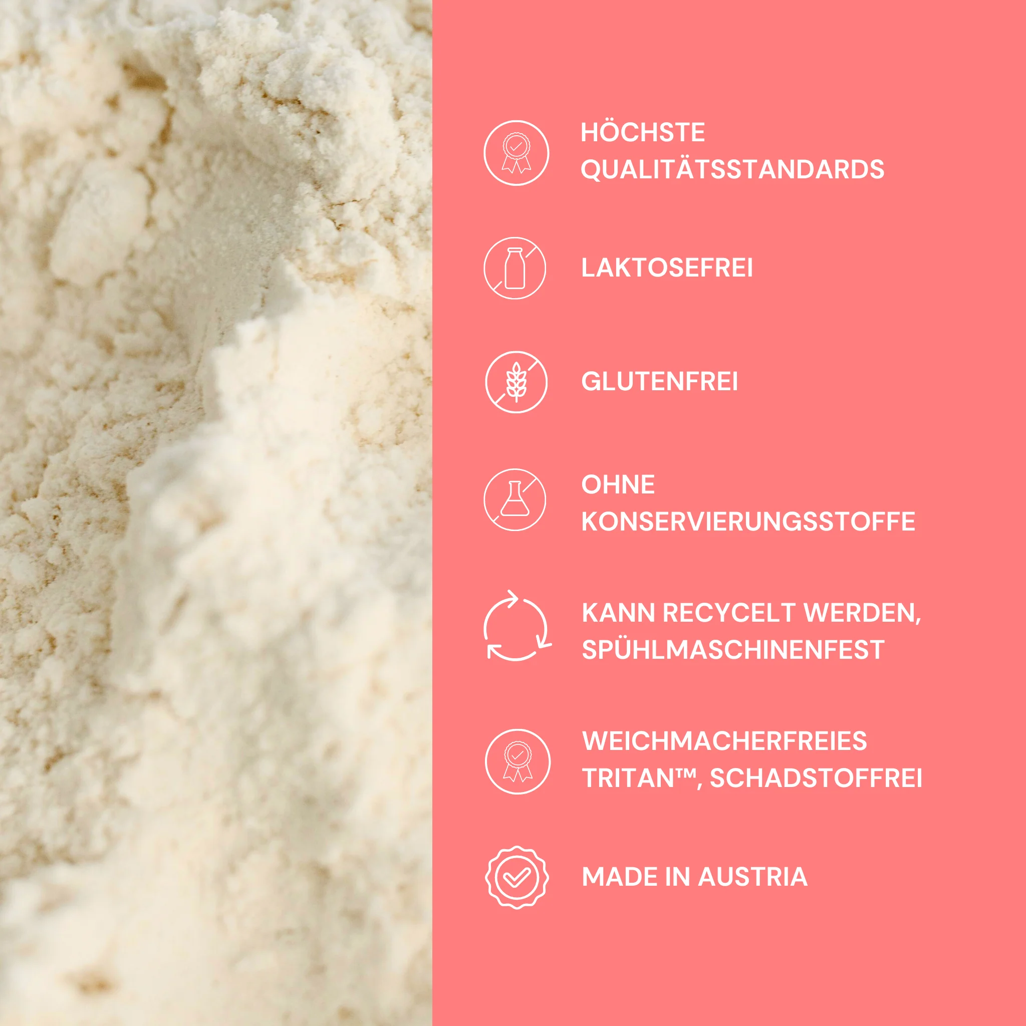 MARINE KOLLAGEN - Image 6