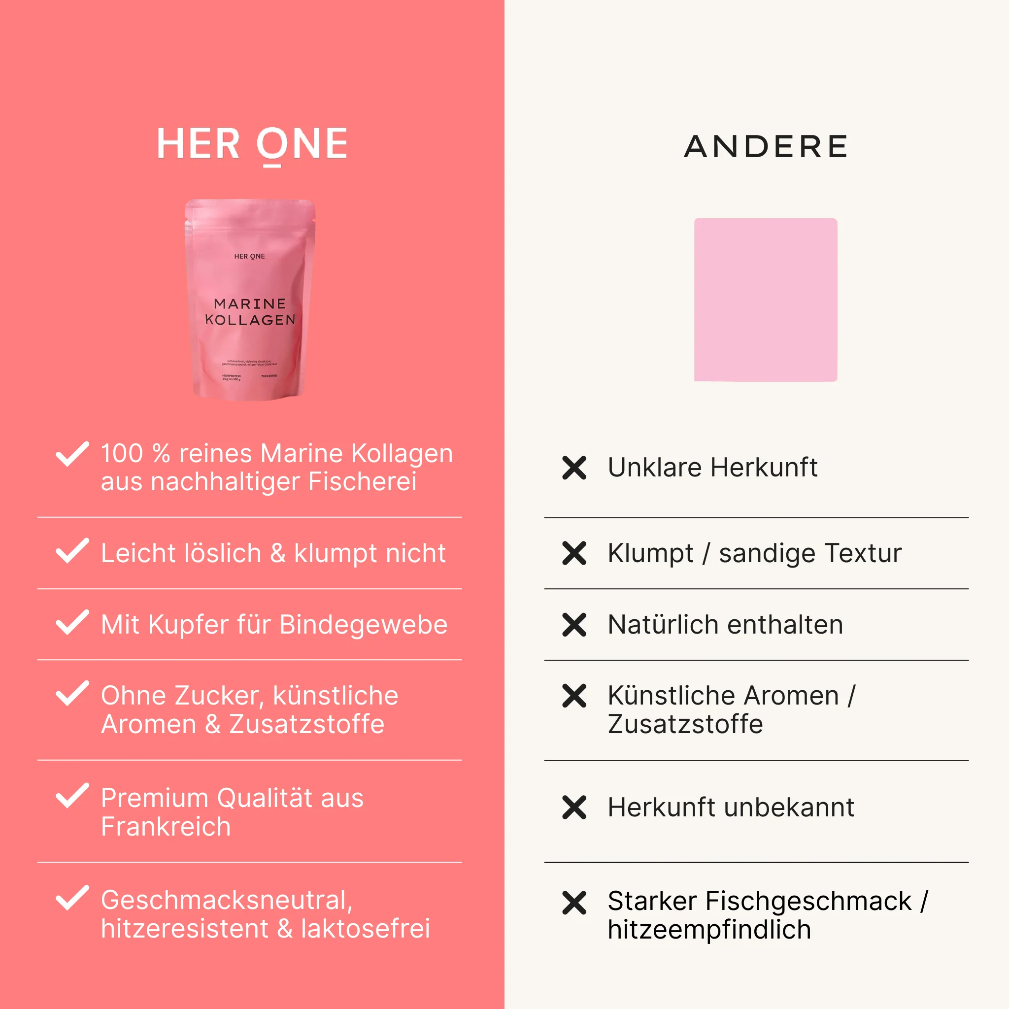 MARINE KOLLAGEN - Image 7