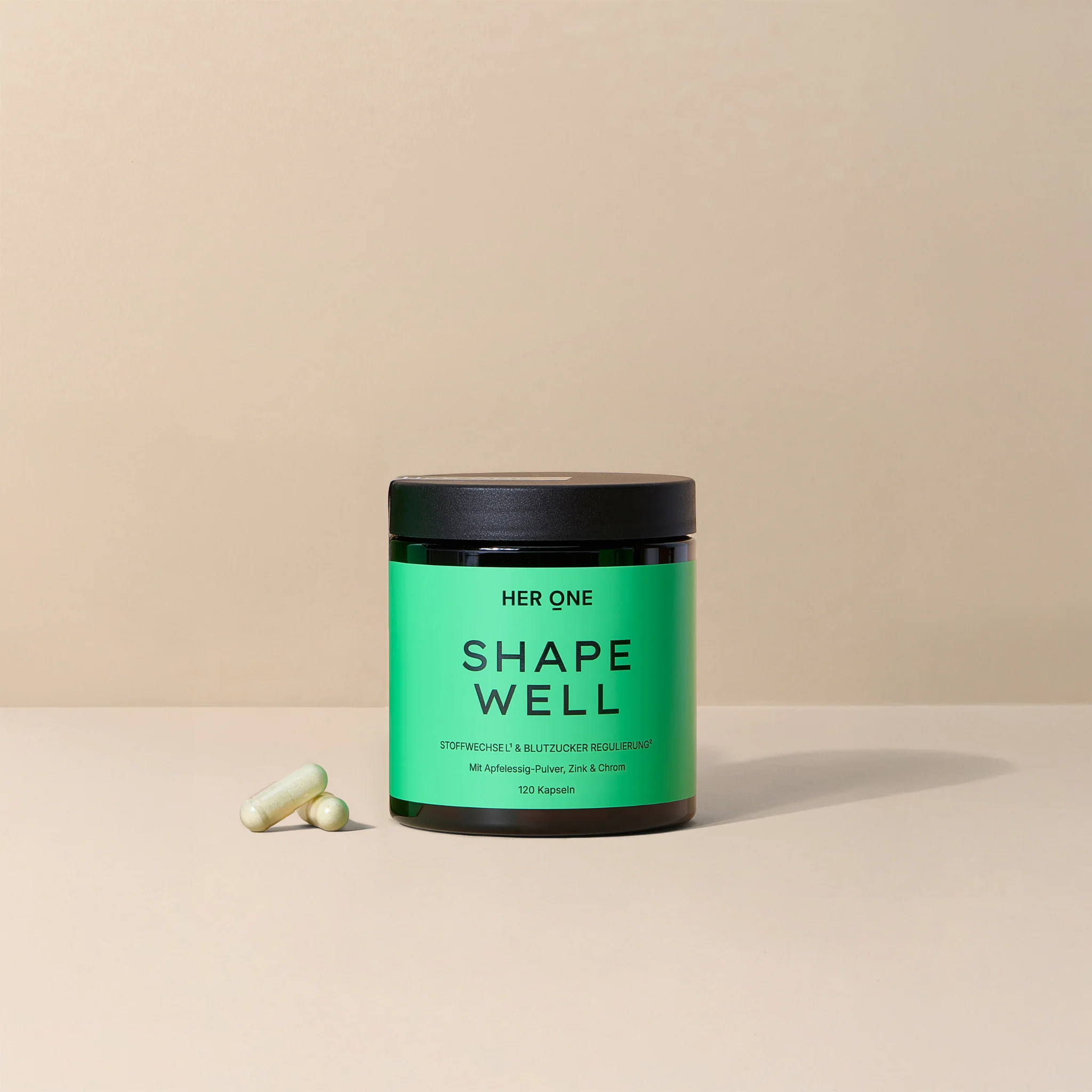 Unsere Bestseller (homepage)