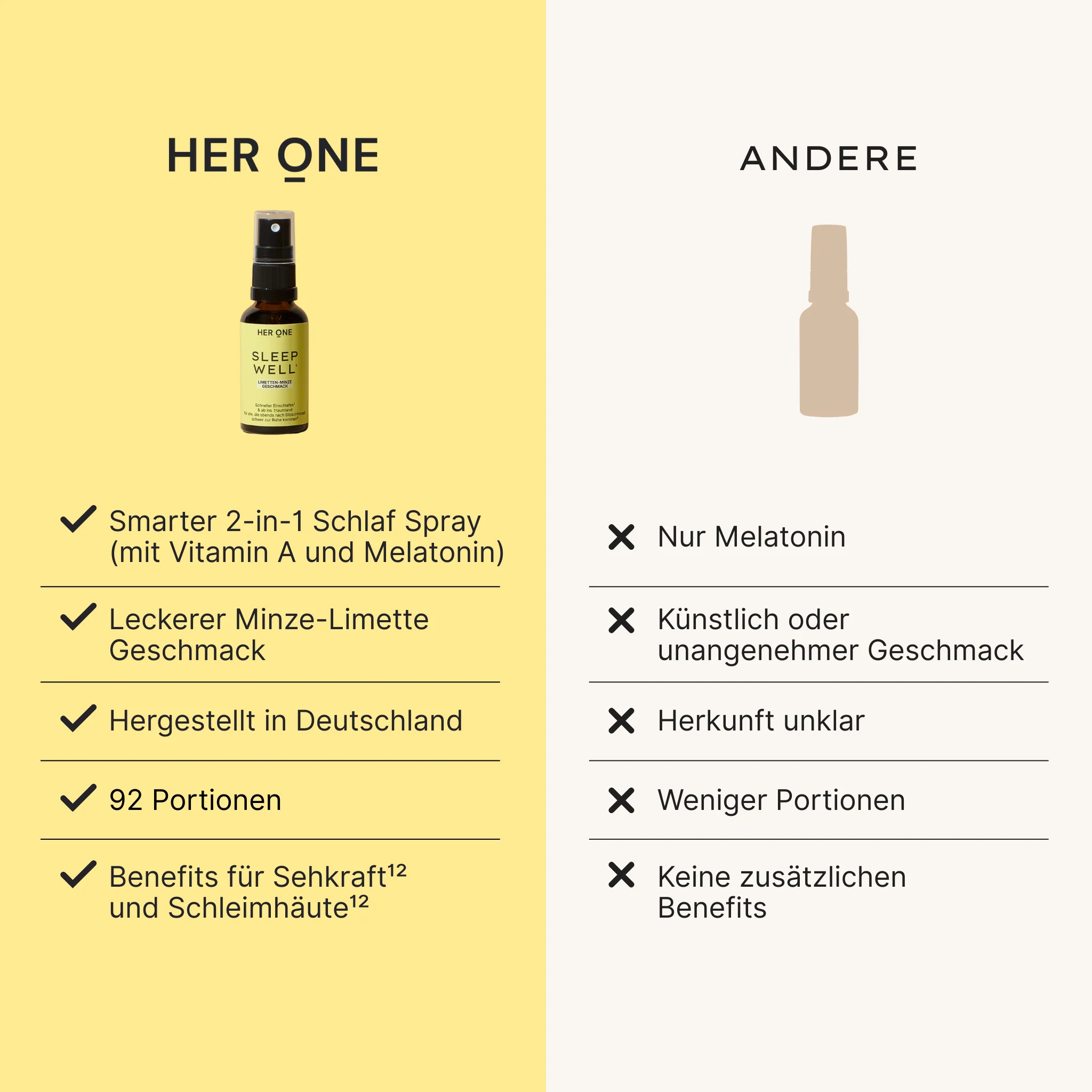 SLEEP WELL²³ - Image 8